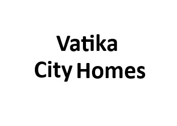 Vatika City Homes